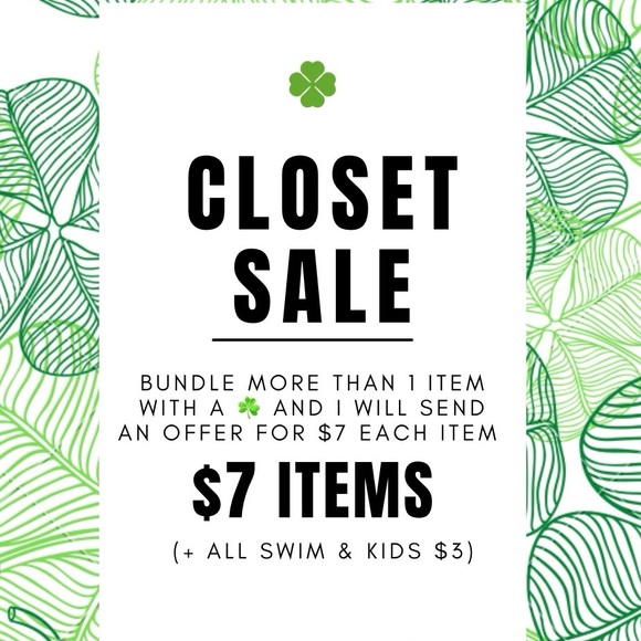 ✨Tullyuna is LIVE!✨LIKE to be notified✨ - Picture 2 of 5